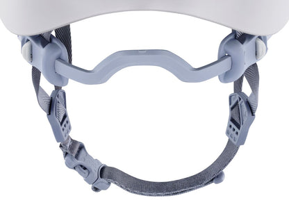 Borea Helmet
