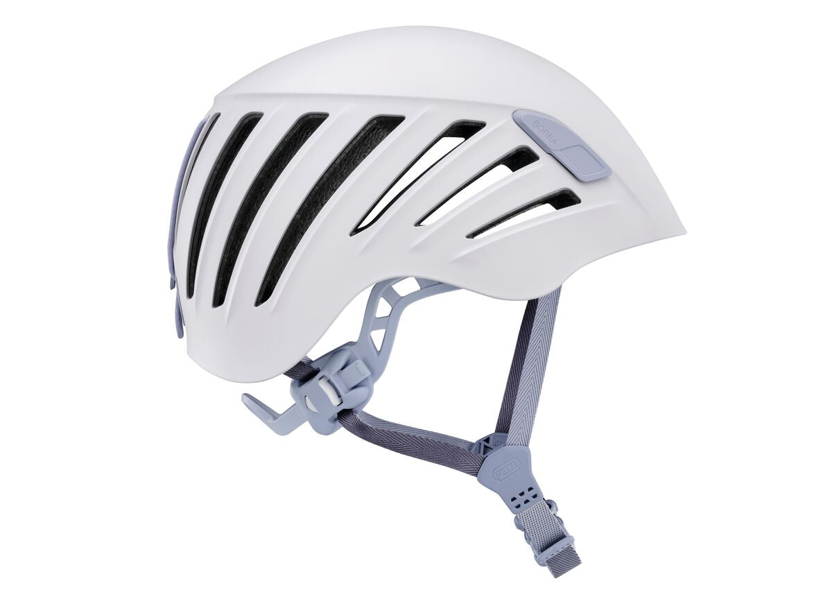 Borea Helmet