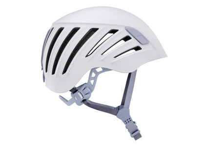 Borea Helmet