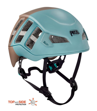 METEOR Helmet