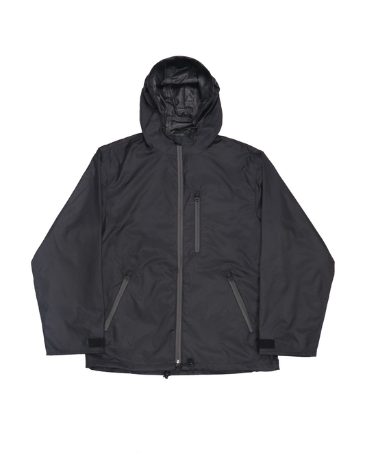 A310 Rainshield Coat V2