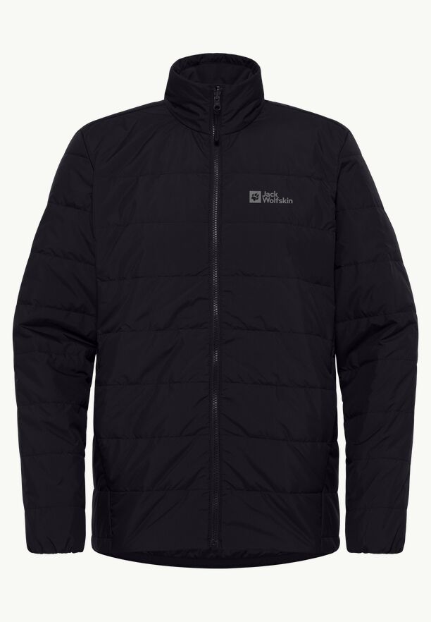 Romberg 3in1 Jacket