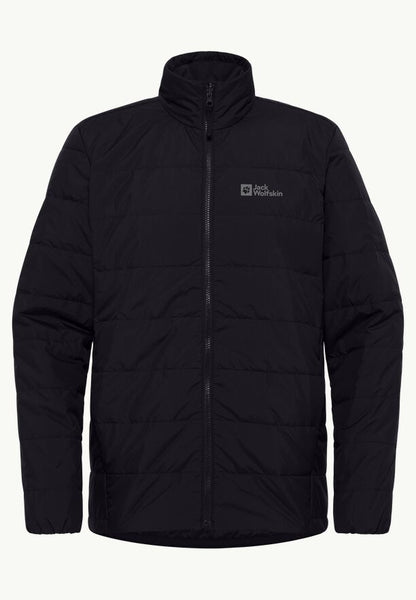 Romberg 3in1 Jacket