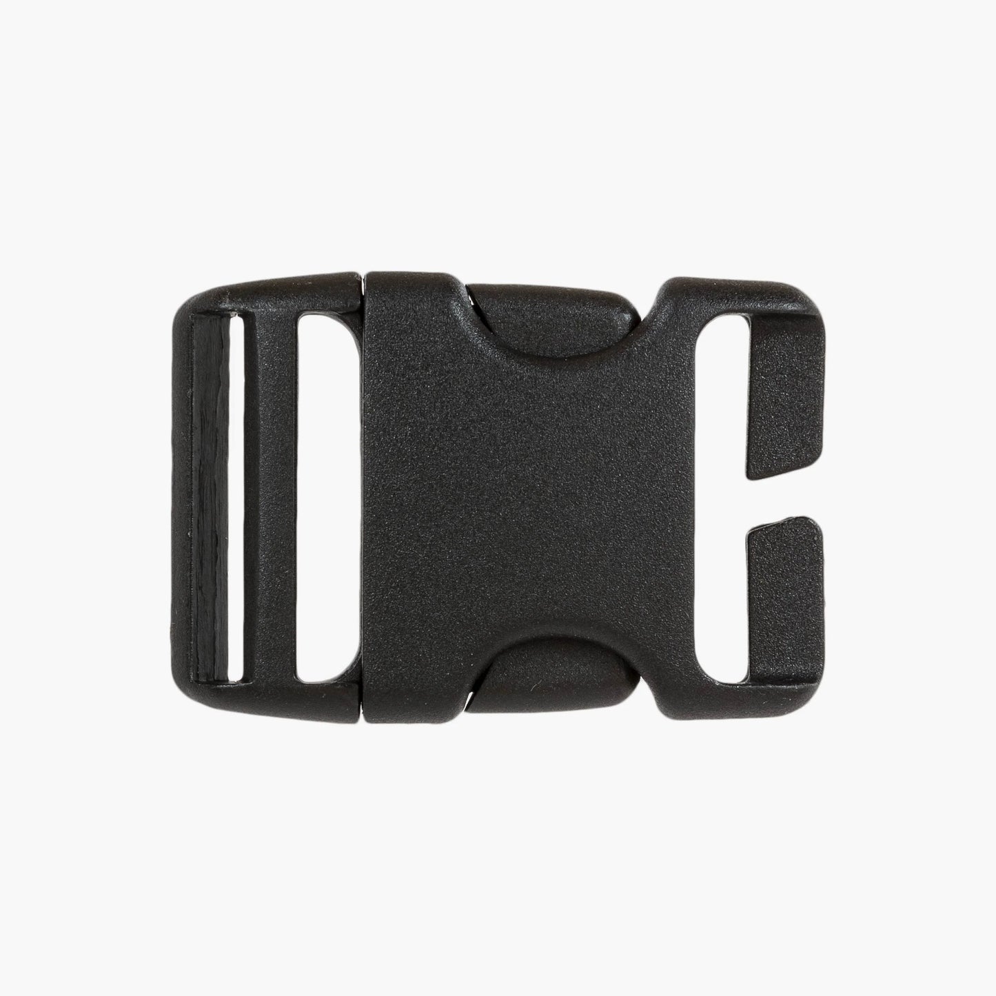 QR BUCKLE 50MM