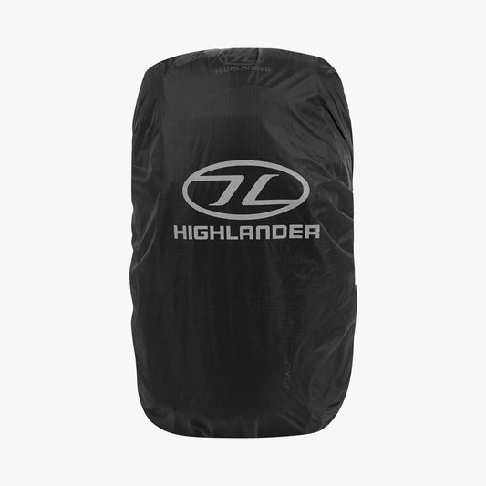 Lightweight Rain Cover