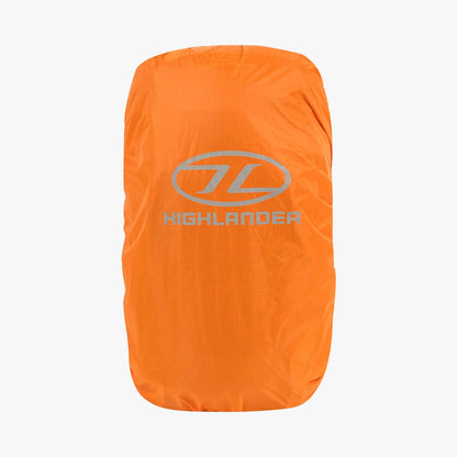 Lightweight Rain Cover