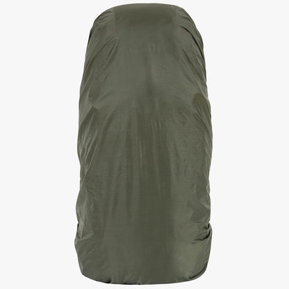 Lightweight Rain Cover