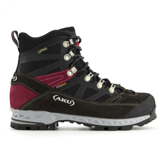 Women's Trekker Pro Gore-Tex Hiking Boot