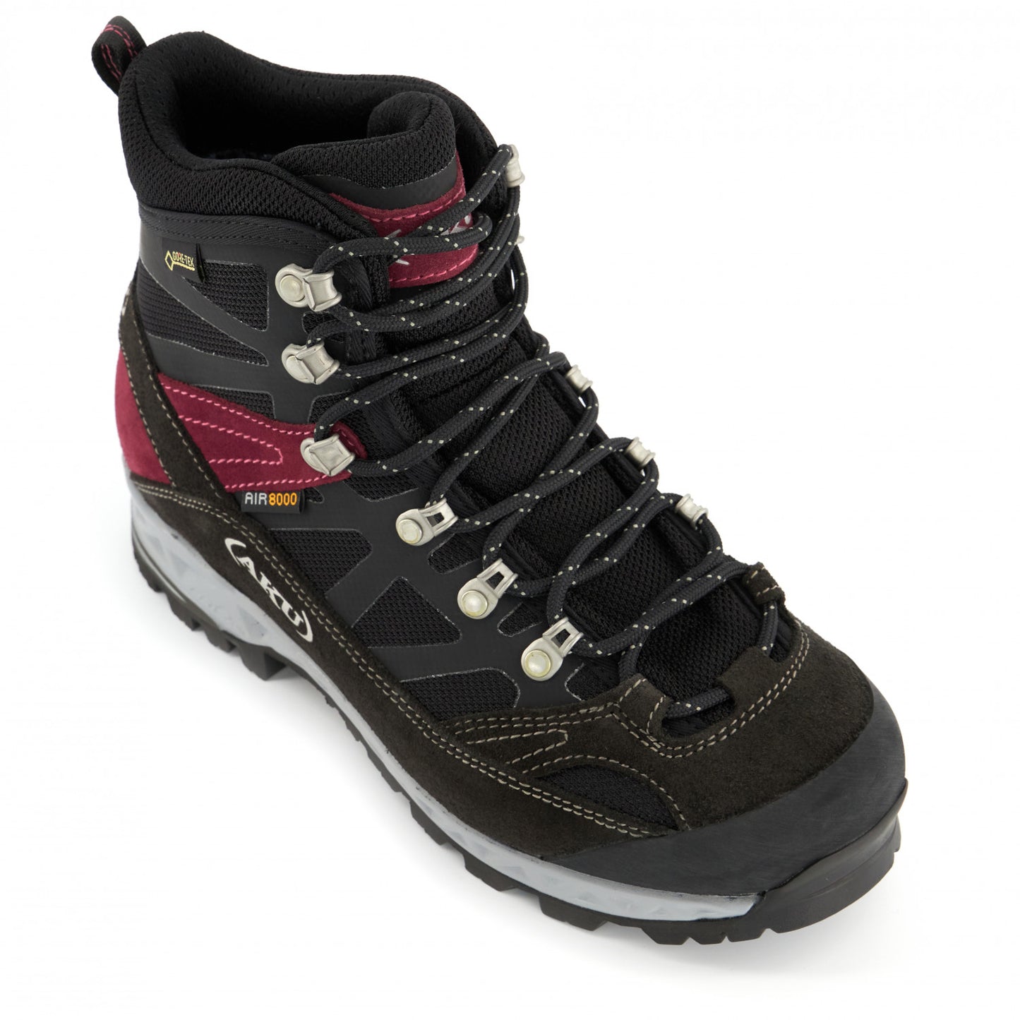 Women's Trekker Pro Gore-Tex Hiking Boot