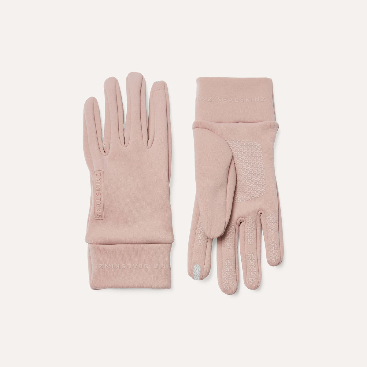 Acle Water Repellent Nano Fleece Glove