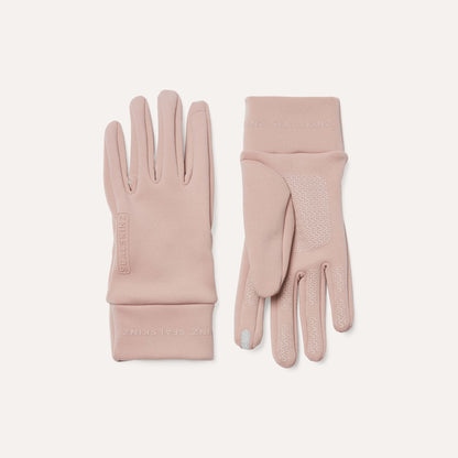 Acle Water Repellent Nano Fleece Glove