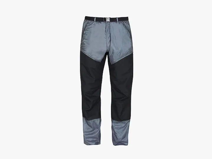 Velez Adventure Trouser