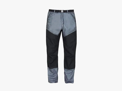 Velez Adventure Trouser