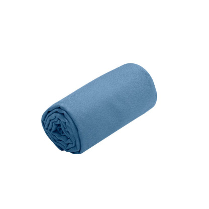 AirLite Towel L