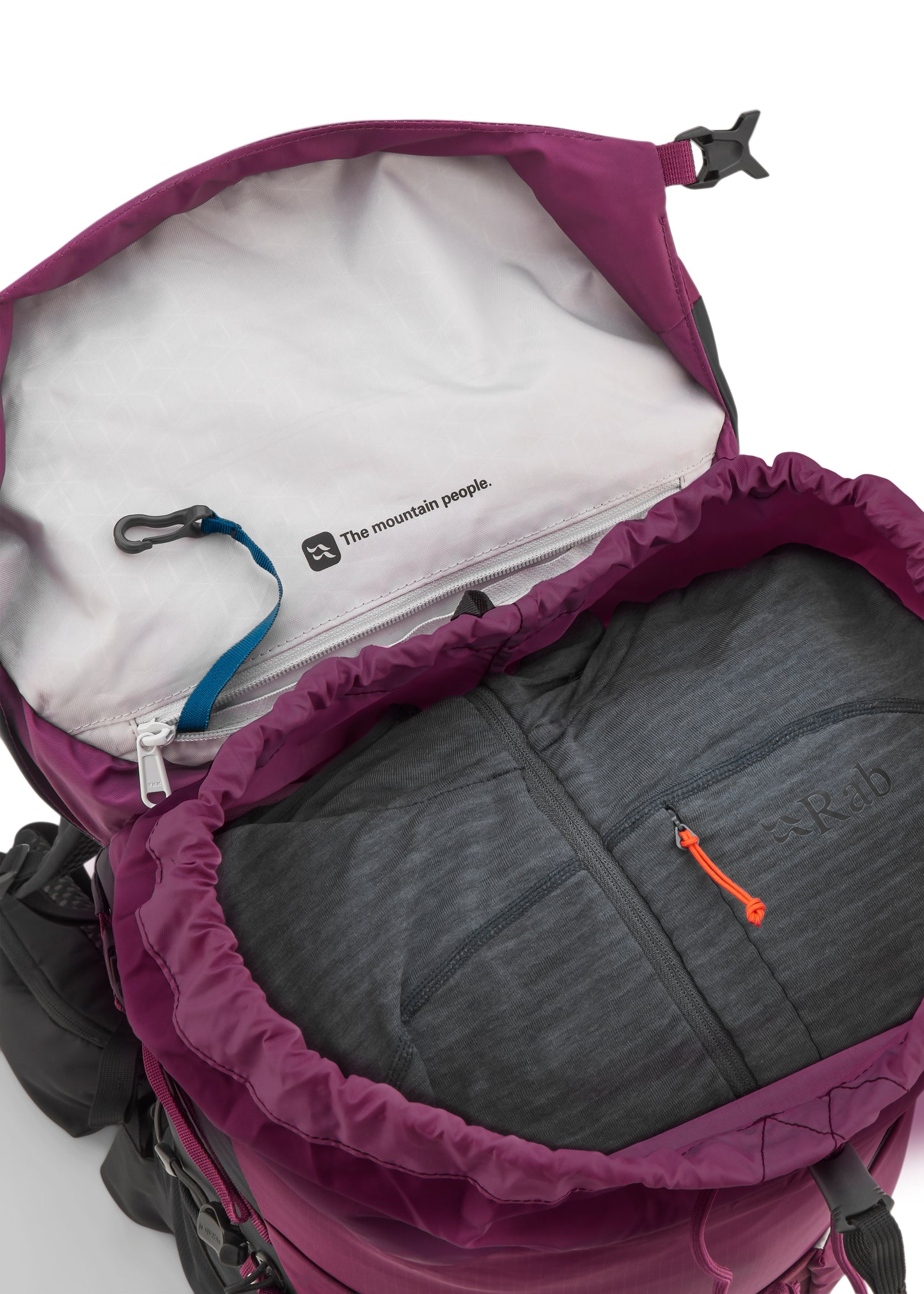 Women's Airox ND28L Hiking Pack