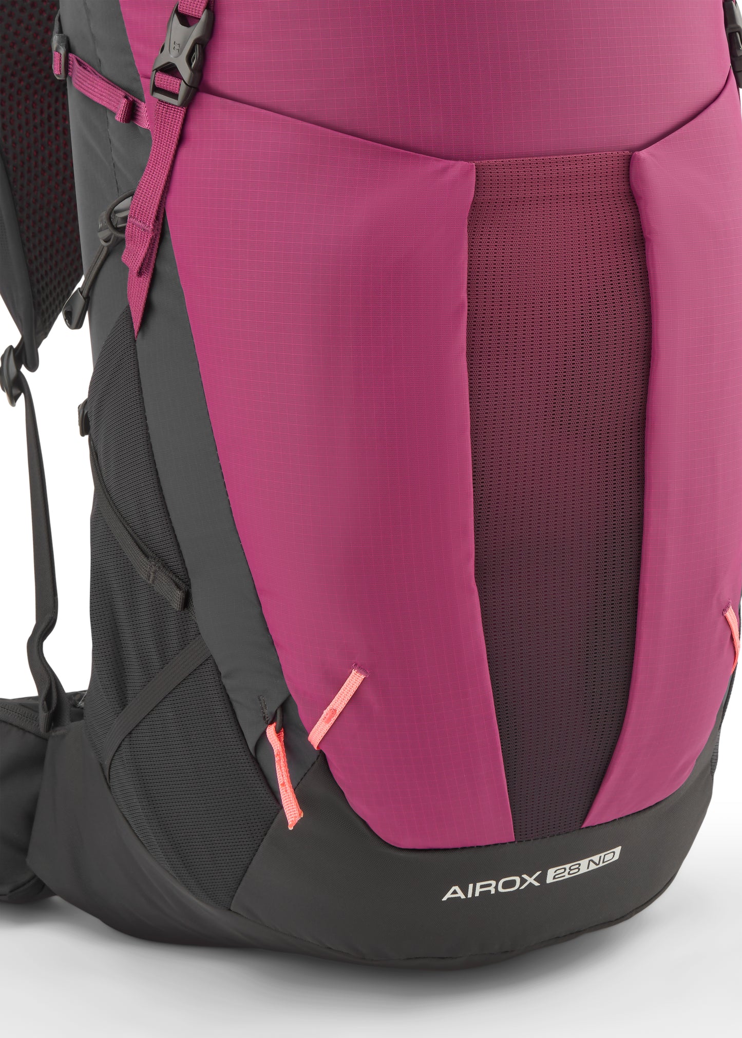 Women's Airox ND28L Hiking Pack
