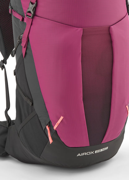Women's Airox ND28L Hiking Pack