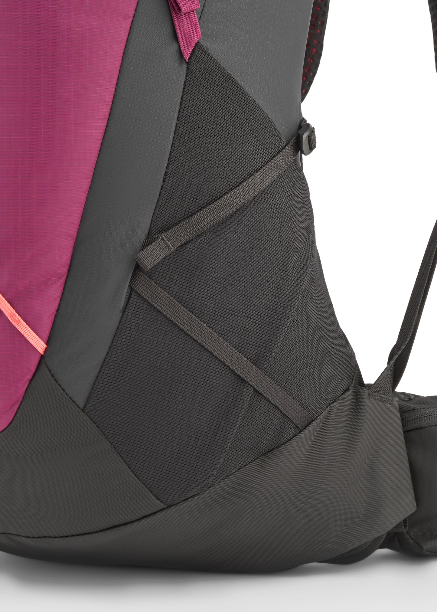 Women's Airox ND28L Hiking Pack