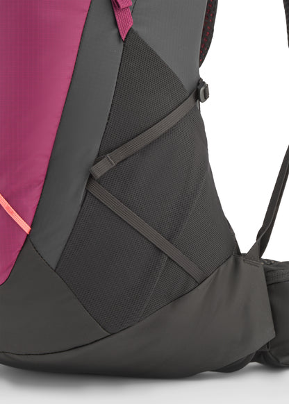 Women's Airox ND28L Hiking Pack