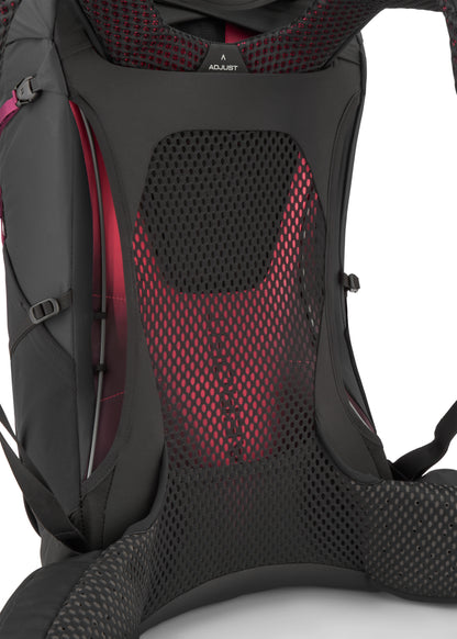 Women's Airox ND28L Hiking Pack