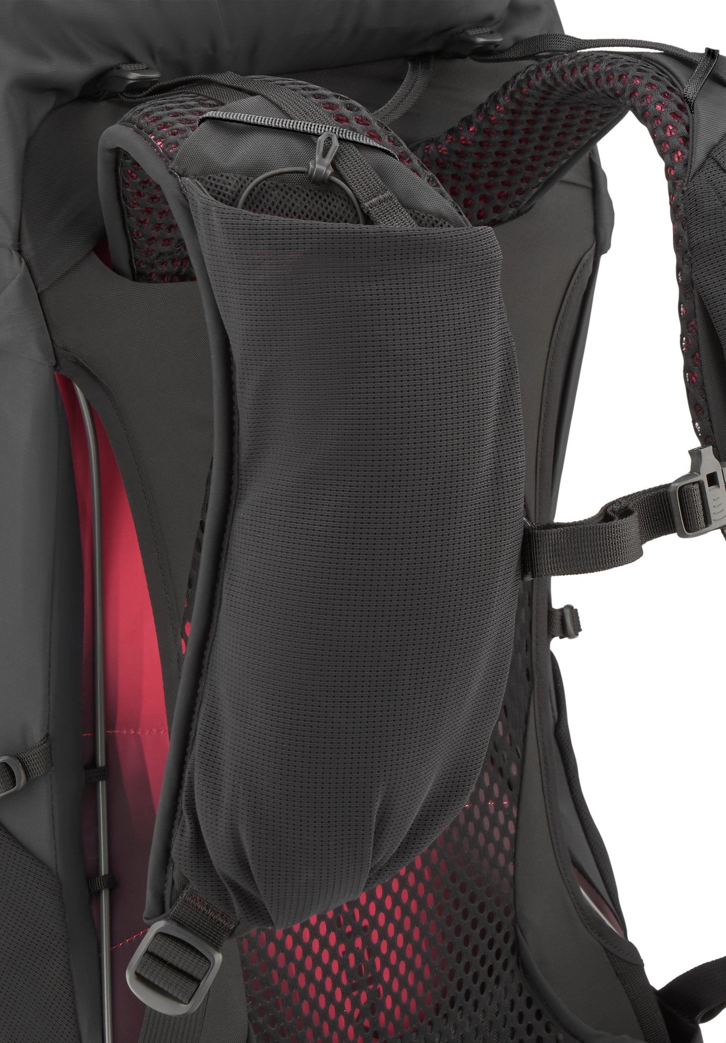 Women's Airox ND28L Hiking Pack