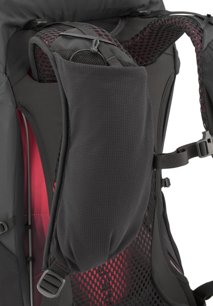 Women's Airox ND28L Hiking Pack