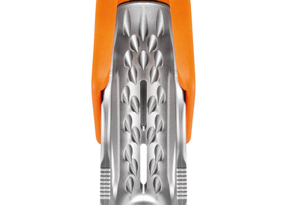 Ascender TIBLOC
