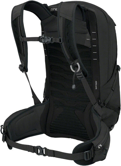Talon 22
