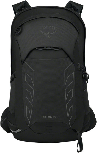 Talon 22