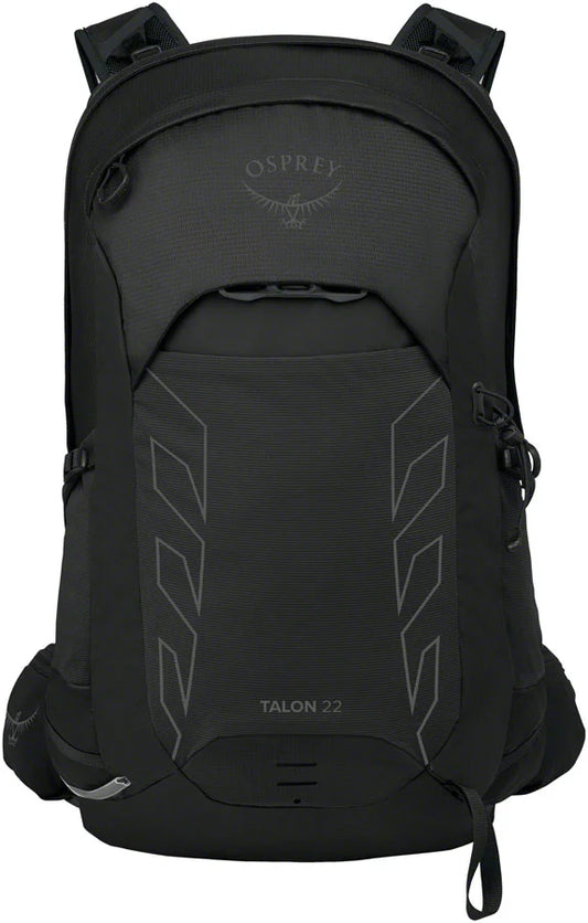Talon 22L