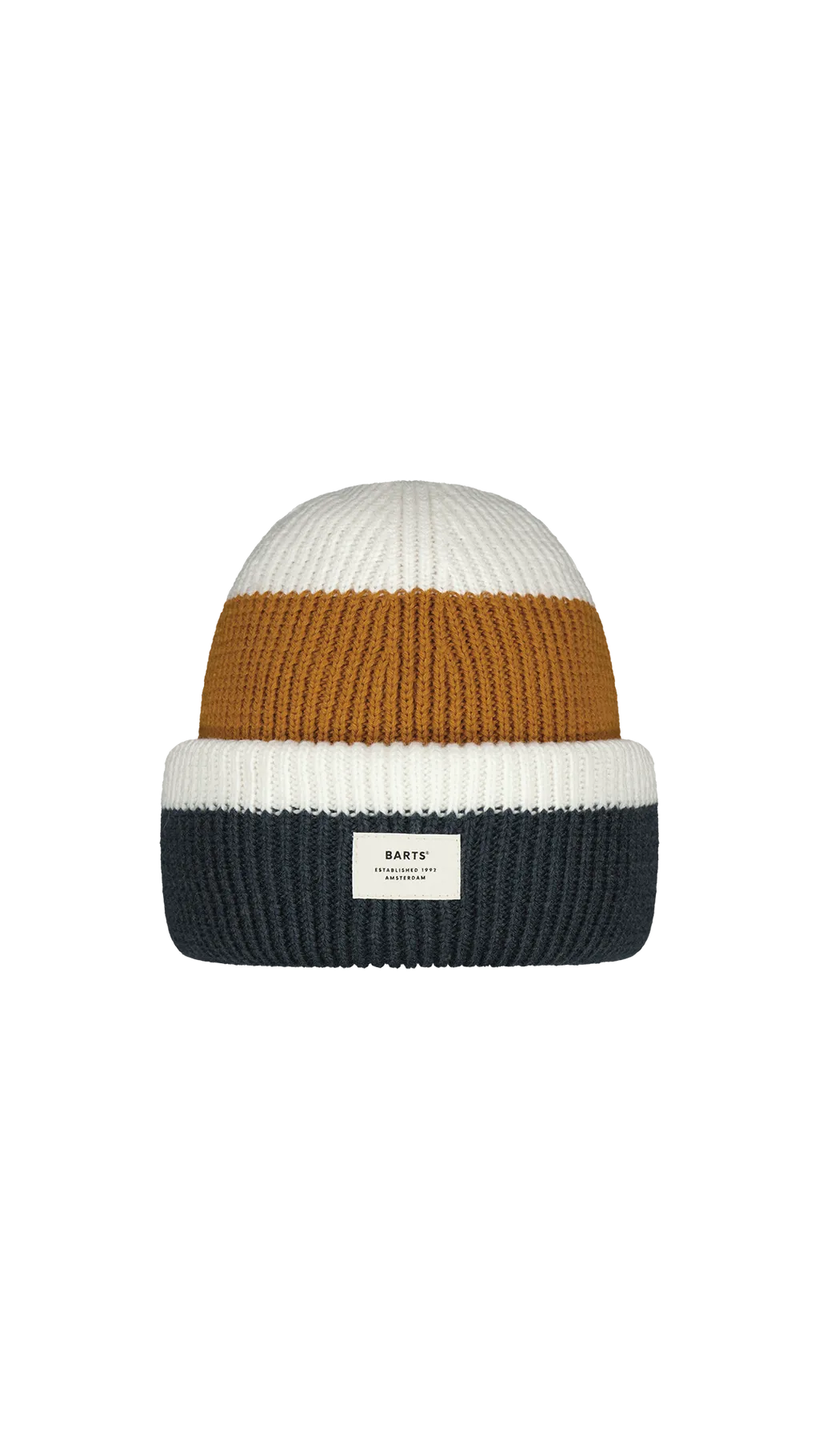 Ardem Beanie