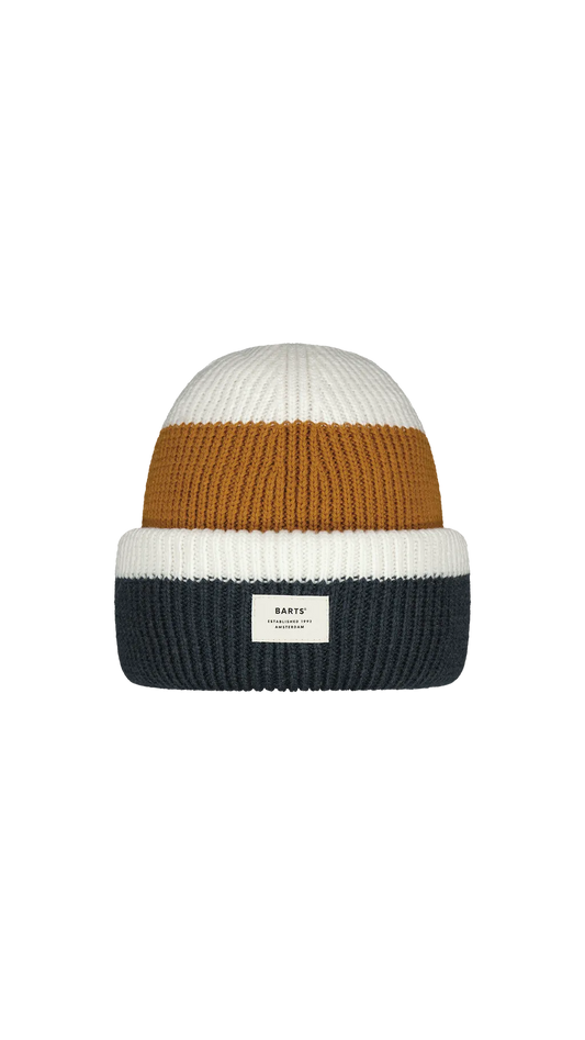 Ardem Beanie