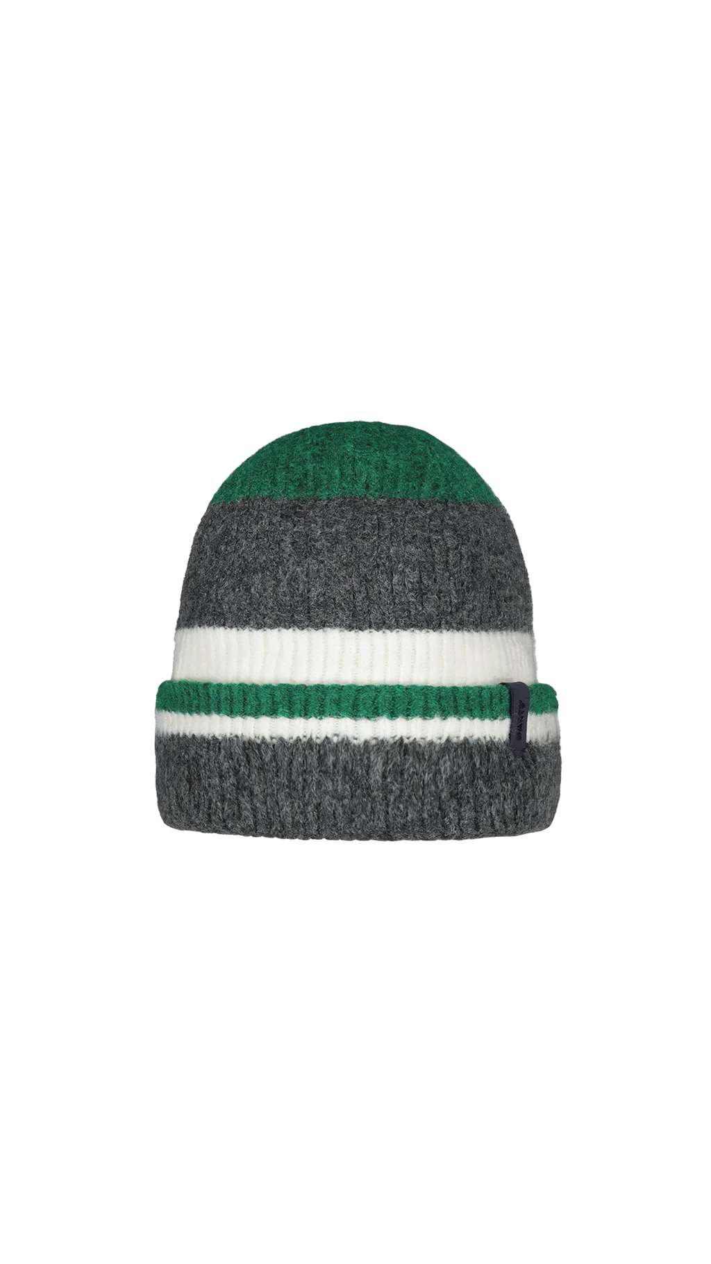 Edrien Beanie