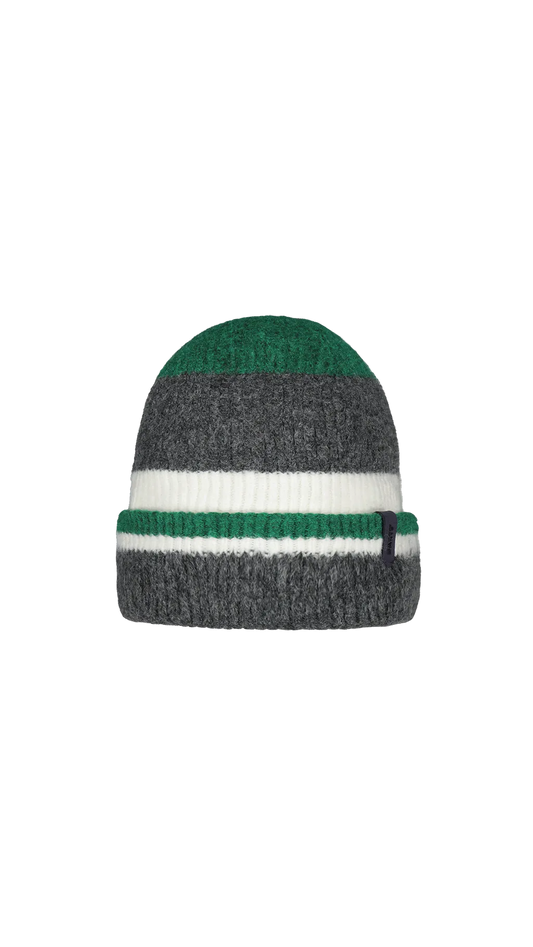 Edrien Beanie