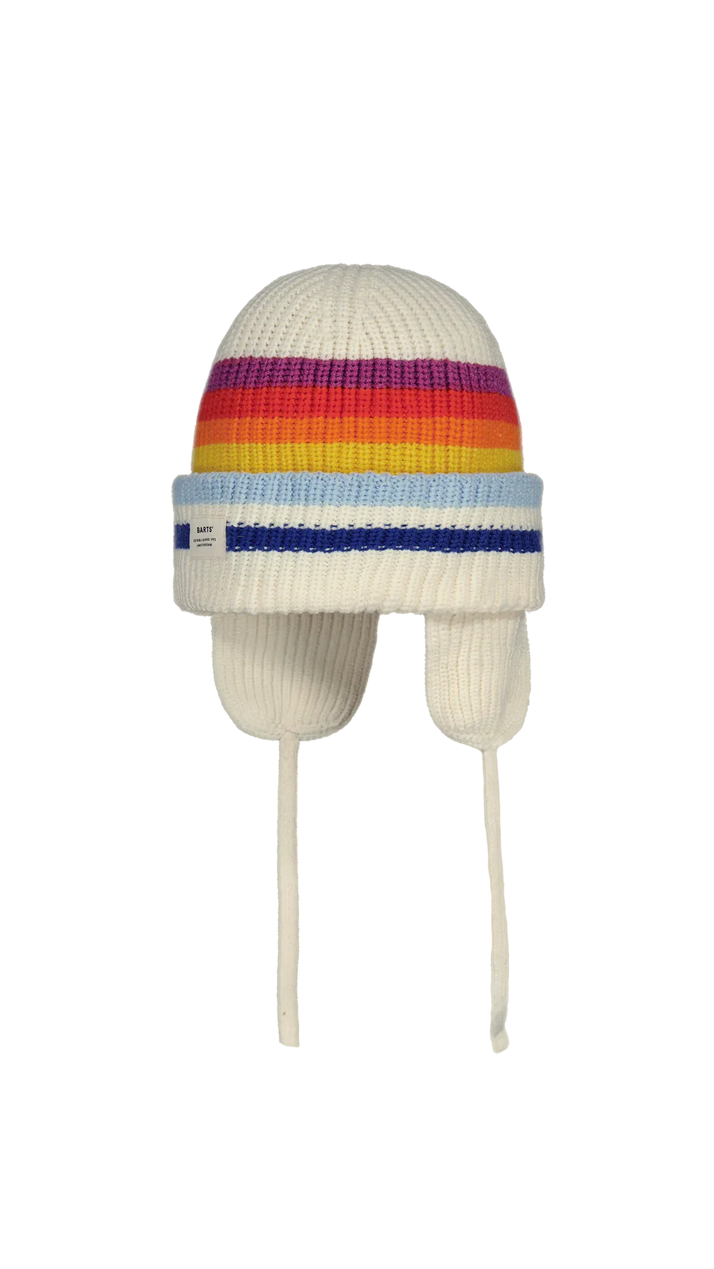 Falcony Earflap