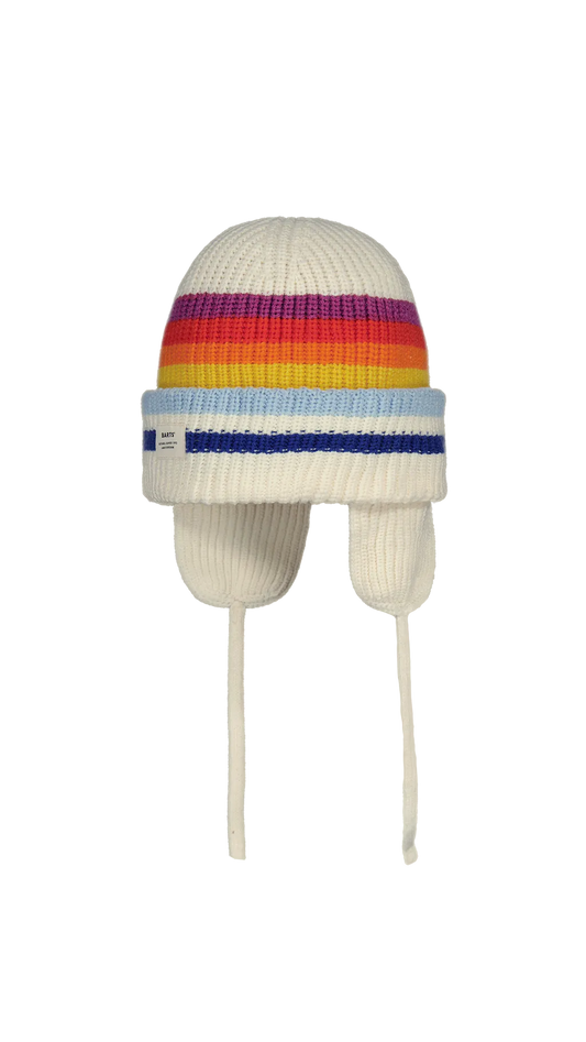 Falcony Earflap