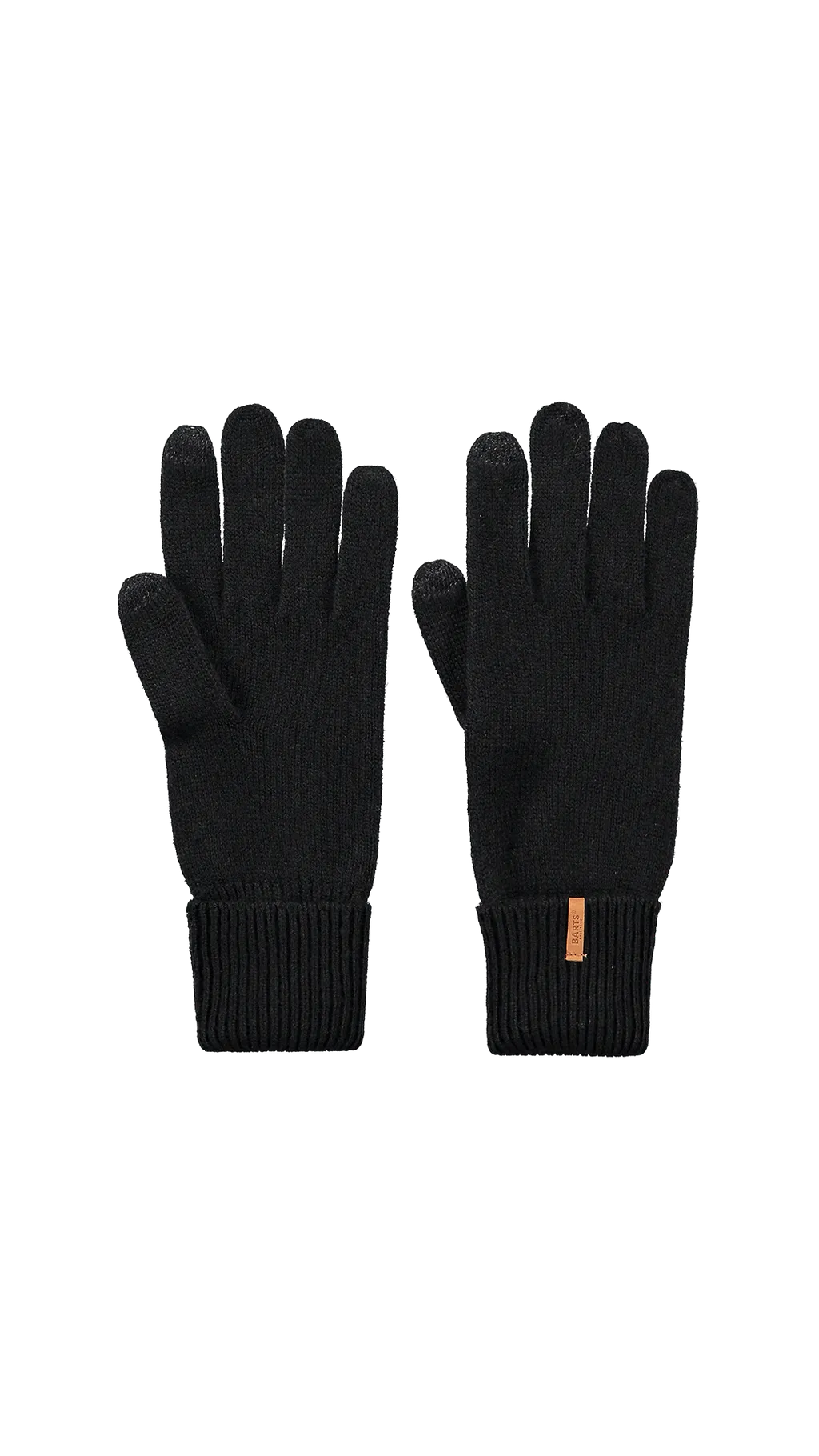 Soft Touch Gloves