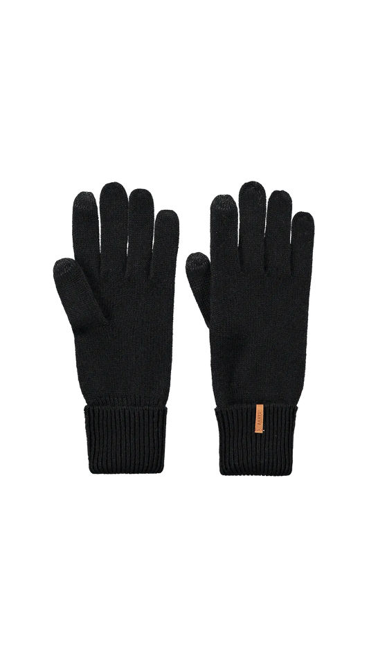 Soft Touch Gloves