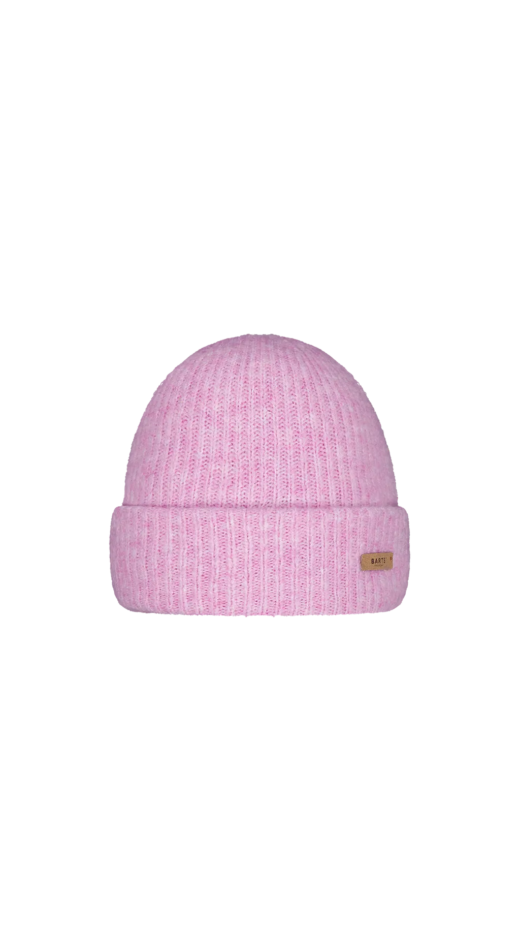 Witzia Beanie