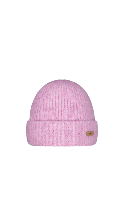 Witzia Beanie