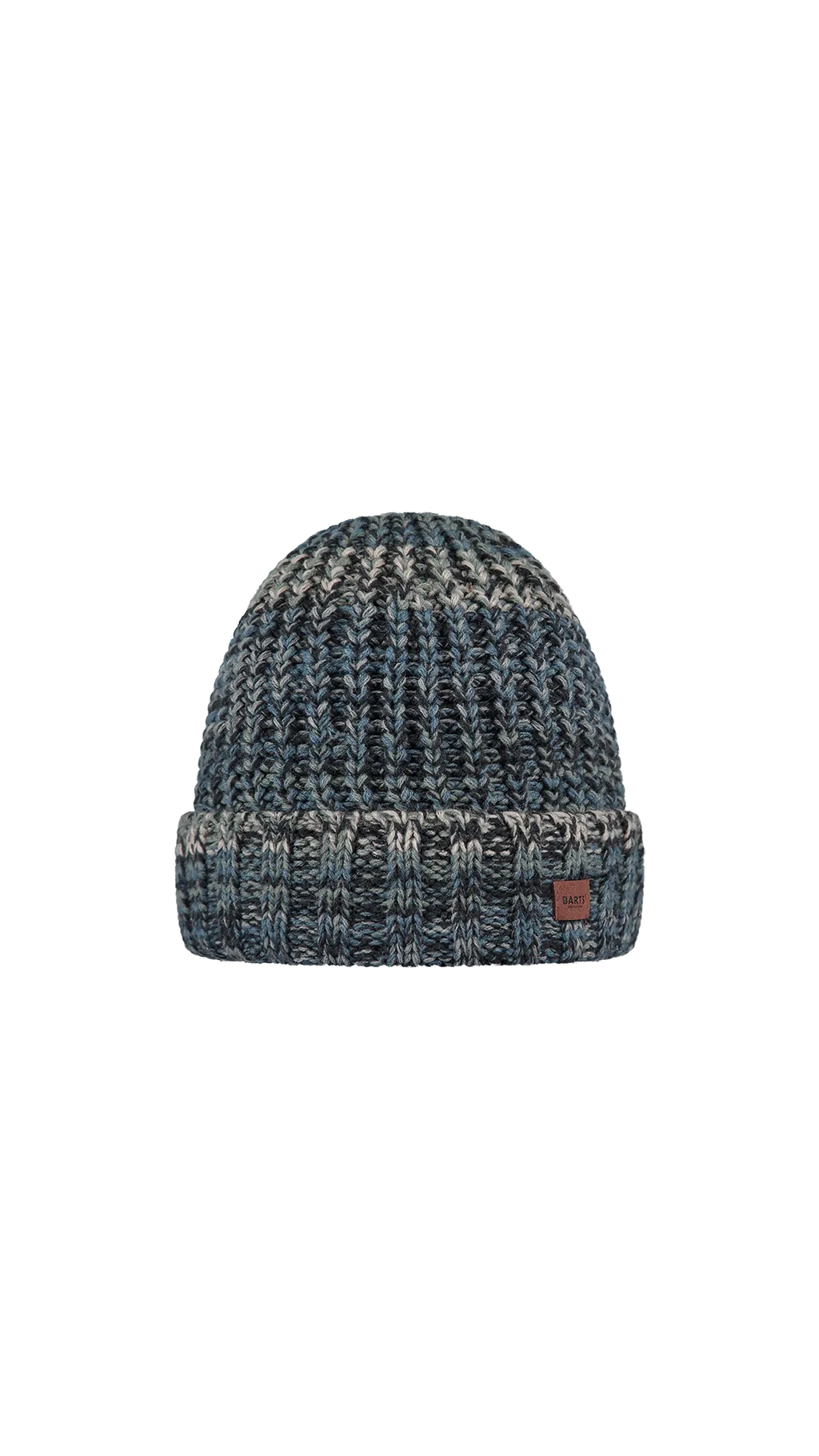 Akotan Beanie