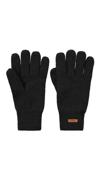 Haakon Gloves