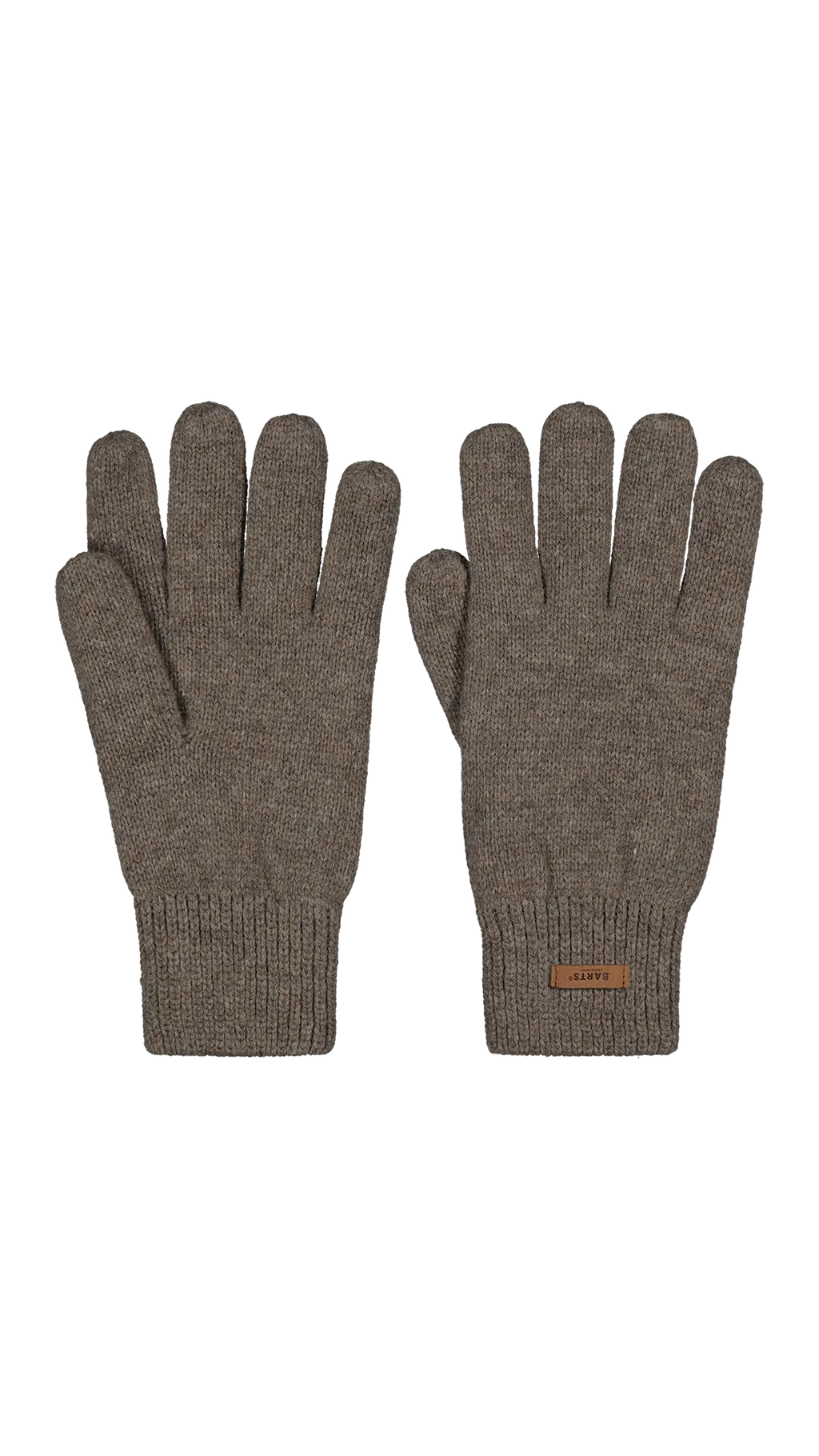 Haakon Gloves