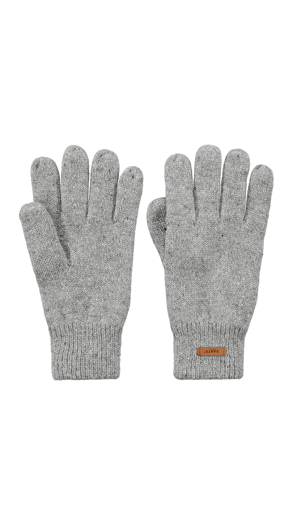 Haakon Gloves