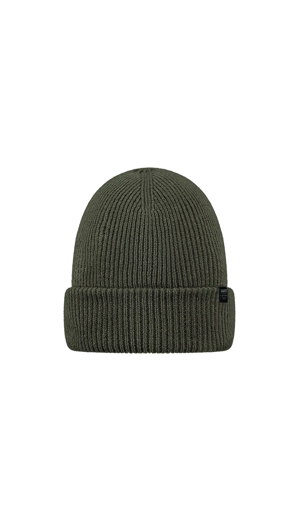 Kinabalu Beanie