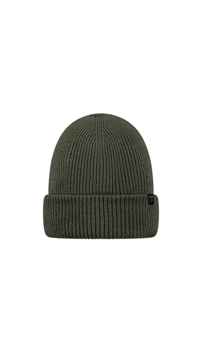 Kinabalu Beanie