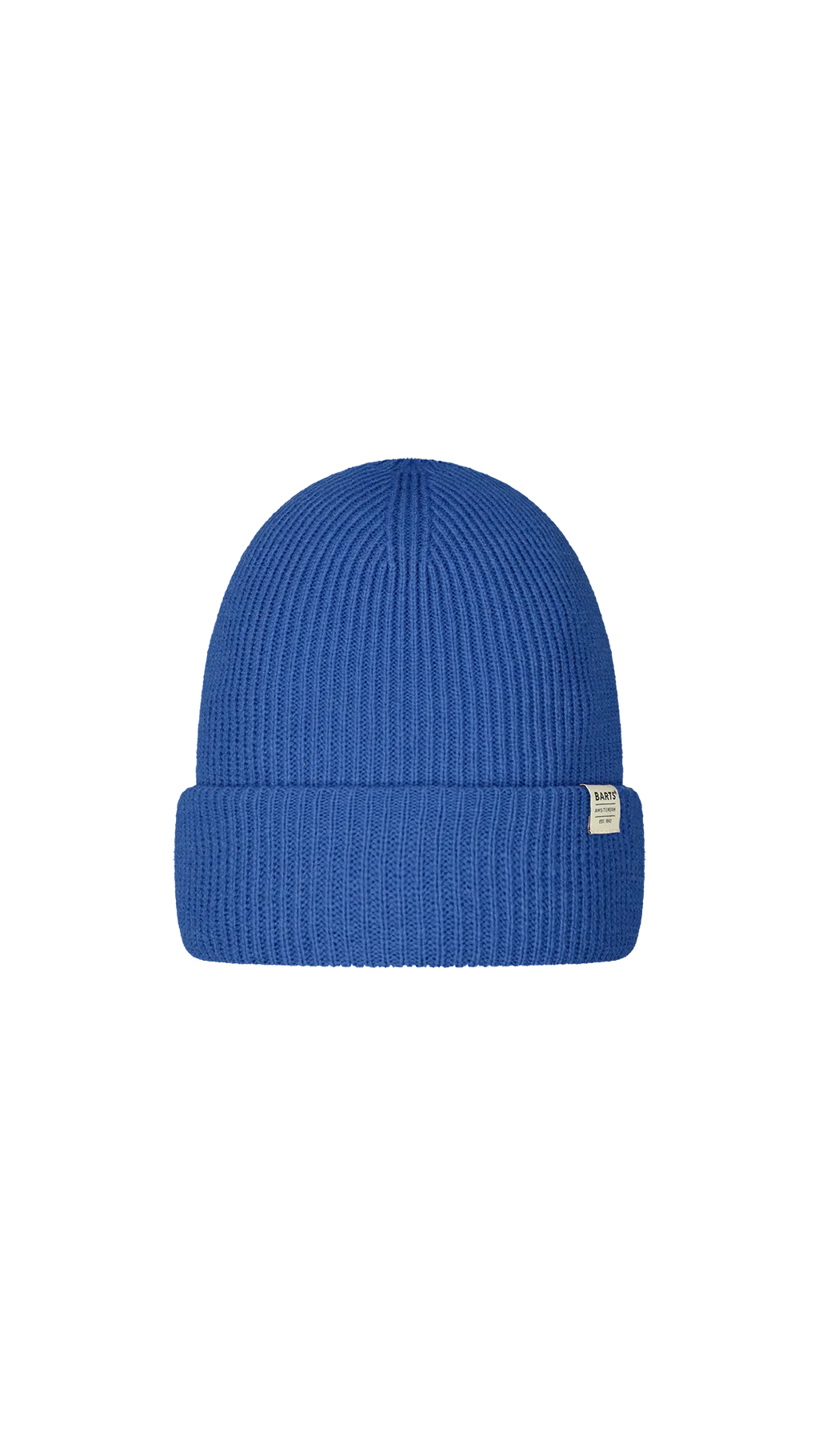 Kinabalu Beanie