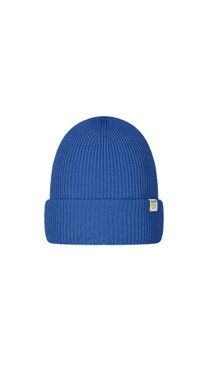 Kinabalu Beanie