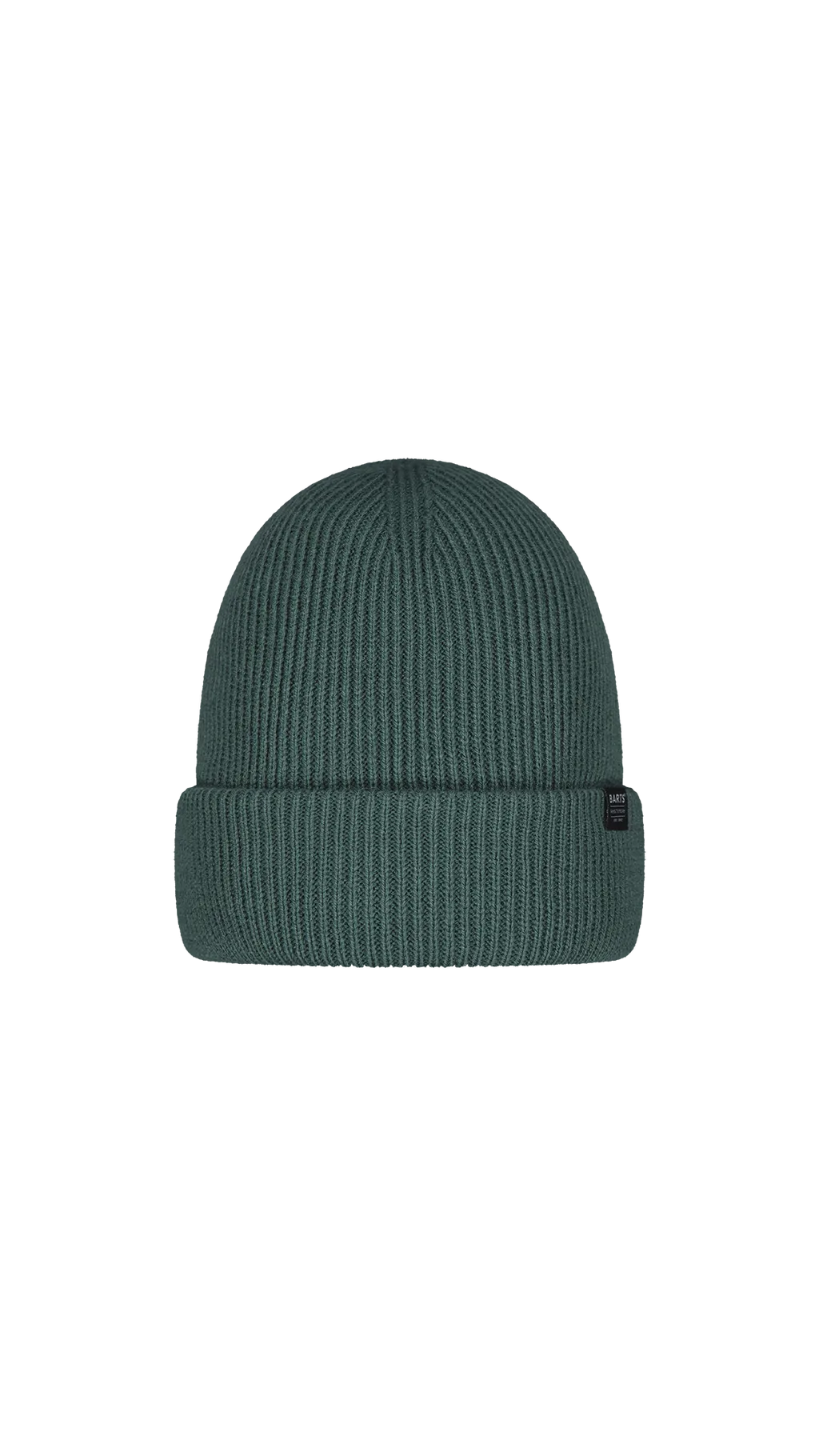 Kinabalu Beanie