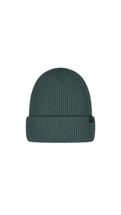 Kinabalu Beanie